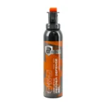 Gaz pieprzowy P2P PDG-380 strumień żel 150 ml