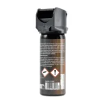 Gaz pieprzowy P2P PDG-60 strumień żel 38 ml