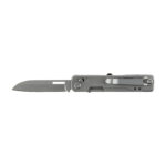 Nóż wielofunkcyjny multitool Outrest Trackman