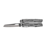 Multitool Outrest Forge stalowy