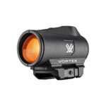 Kolimator Vortex Crossfire II Red Dot - obrazek 7