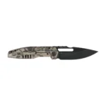 Nóż składany WE Knife Reveille WE23057-3