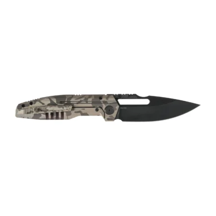 Nóż składany WE Knife Reveille WE23057-3