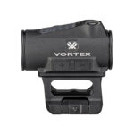 Kolimator Vortex Crossfire II Solar Green Dot