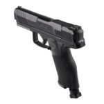 Pistolet na kule gumowe T4E TPX 50 Gen 2 kal. .50 CO2