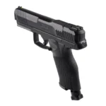 Pistolet na kule gumowe T4E TPX 50 Gen 2 kal. .50 CO2