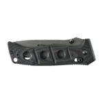 Nóż taktyczny Benchmade 275SGY-03 Adamas