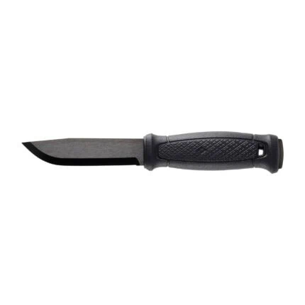 Nóż Morakniv Garberg BlackBlade (C)