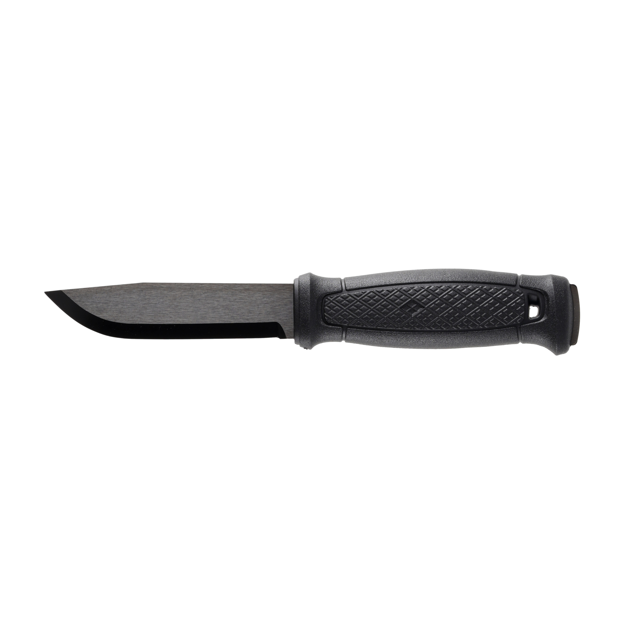 Nóż Morakniv Garberg BlackBlade (C) Nóż Morakniv Garberg BlackBlade (C)