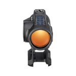 Kolimator Vortex Crossfire II Solar Red Dot