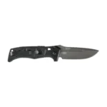 Nóż taktyczny Benchmade 2730GY-04 Mini Auto Adamas
