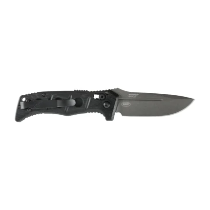 Nóż taktyczny Benchmade 2730GY-04 Mini Auto Adamas