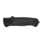 Nóż OTF Benchmade 5371FE-02 Shootout