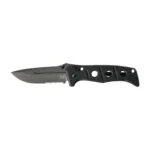 Nóż taktyczny Benchmade 275SGY-03 Adamas