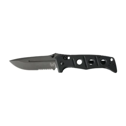 Nóż taktyczny Benchmade 275SGY-03 Adamas