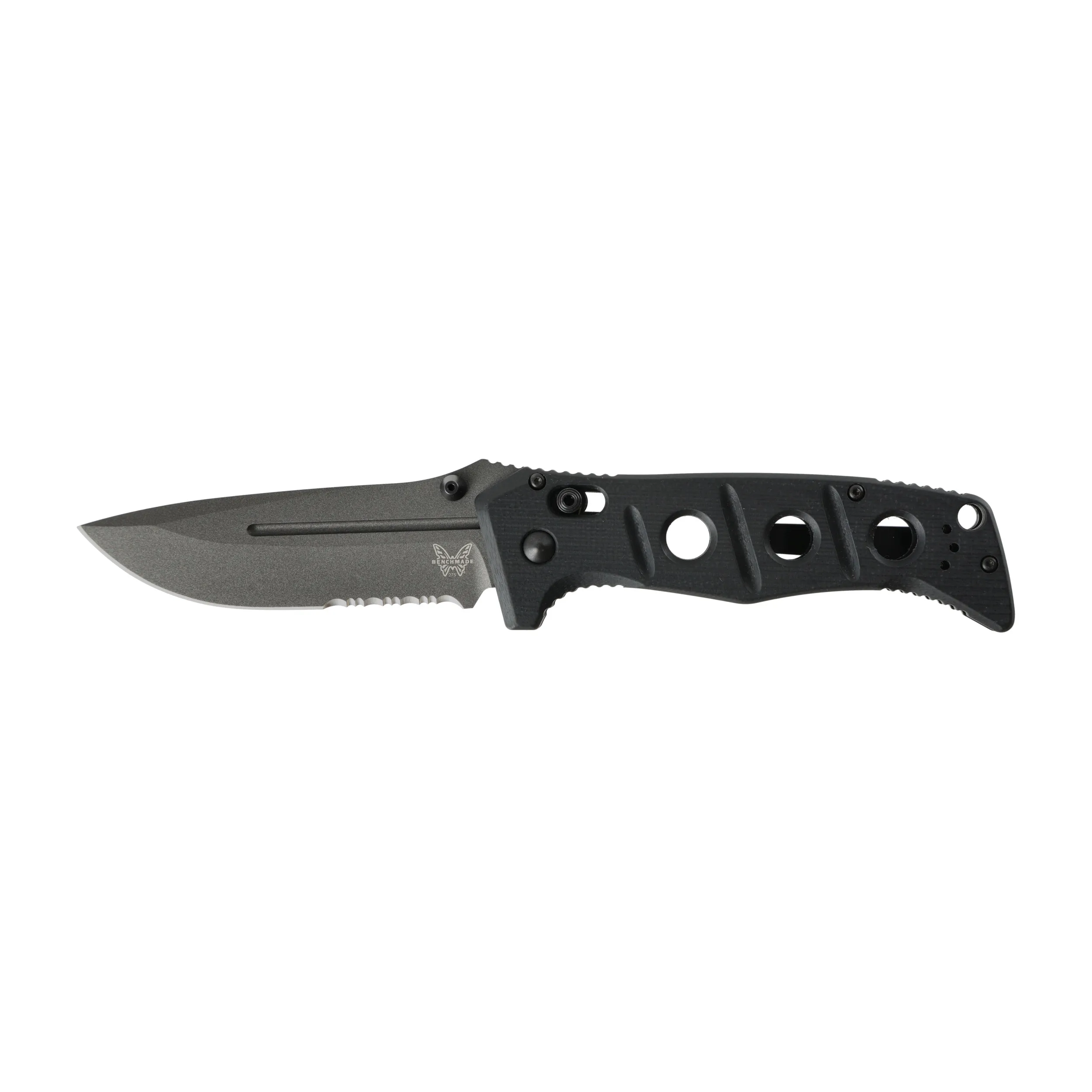 Nóż taktyczny Benchmade 275SGY-03 Adamas Nóż taktyczny Benchmade 275SGY-03 Adamas