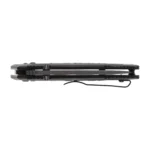 Nóż taktyczny Benchmade 273GY-04 Mini Adamas