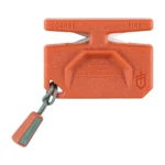 Ostrzałka Gerber Kieszonkowa ComplEAT Sharpener