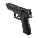 Pistolet wiatrówka UX TXP 4,5 mm BB CO2