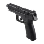 Pistolet wiatrówka UX TXP 4,5 mm BB CO2