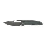 Nóż składany WE Knife Reveille WE23057-2
