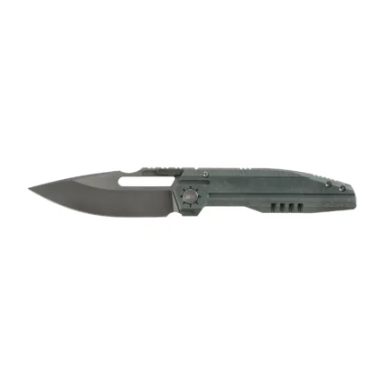 Nóż składany WE Knife Reveille WE23057-2