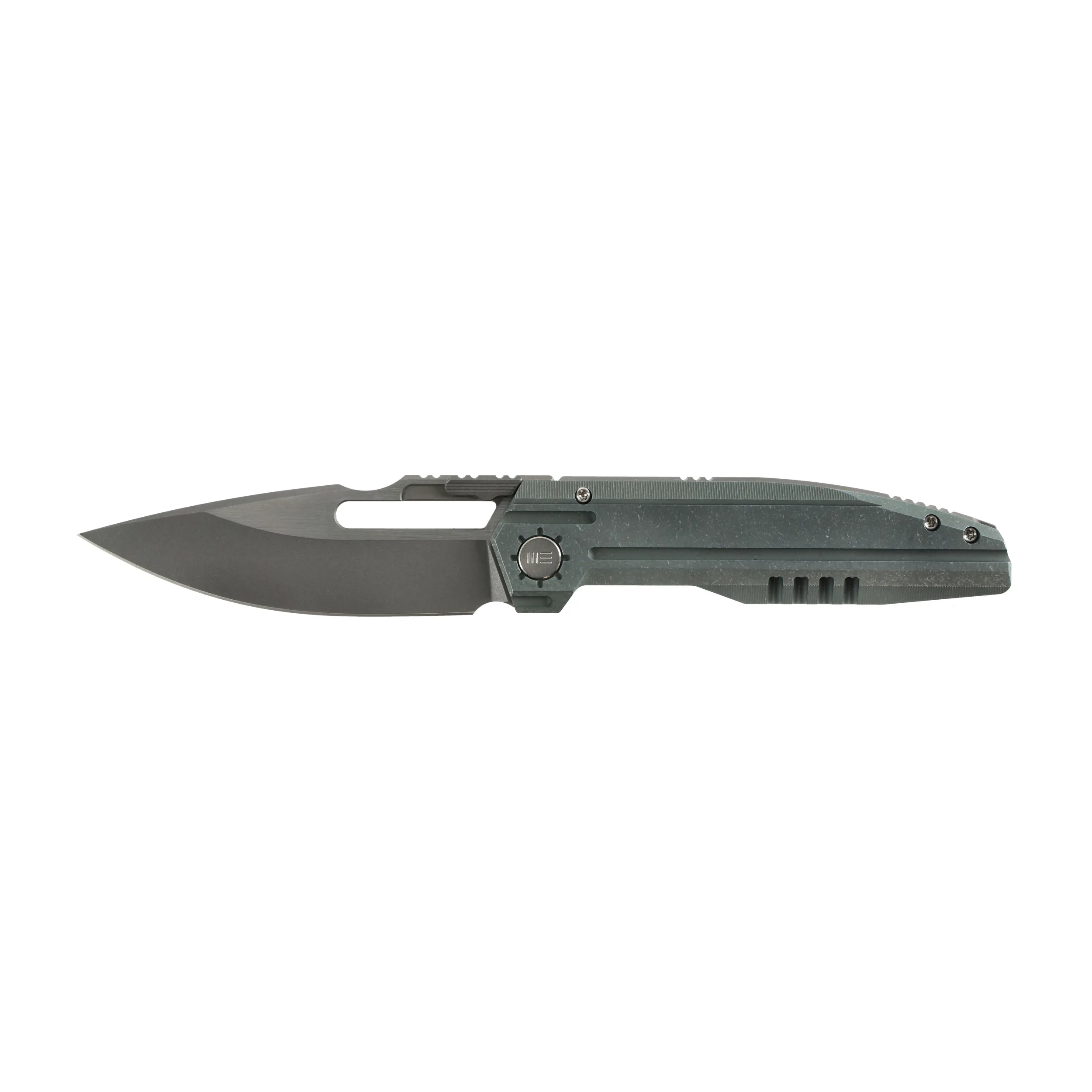 Nóż składany WE Knife Reveille WE23057-2 Nóż składany WE Knife Reveille WE23057-2