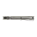Nóż składany Kershaw Bel Air XL 6110OL