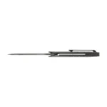 Nóż składany WE Knife Hull WE24046-2
