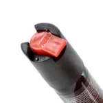 Gaz pieprzowy P2P PDG-25 strumień żel 12 ml