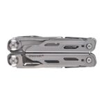 Multitool Outrest Forge stalowy