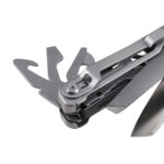 Multitool Outrest Forge stalowy