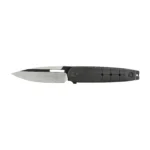 Nóż składany WE Knife Hull WE24046-1