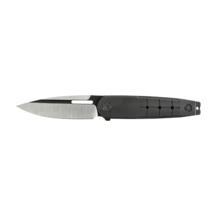 Nóż składany WE Knife Hull WE24046-1