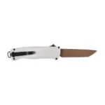 Nóż OTF Benchmade 5370FE-10 Shootout