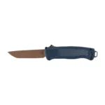 Nóż OTF Benchmade 5370FE-09 Shootout