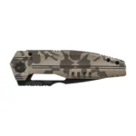 Nóż składany WE Knife Reveille WE23057-3