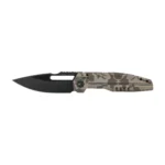Nóż składany WE Knife Reveille WE23057-3