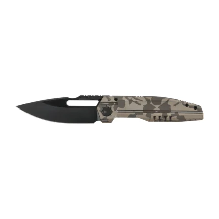 Nóż składany WE Knife Reveille WE23057-3
