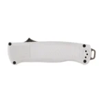 Nóż OTF Benchmade 5370FE-10 Shootout