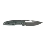 Nóż składany WE Knife Reveille WE23057-2