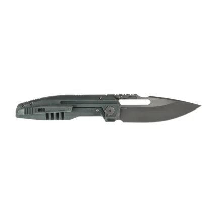 Nóż składany WE Knife Reveille WE23057-2