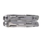 Multitool Outrest Forge stalowy