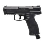 Pistolet na kule gumowe T4E TPX 50 Gen 2 kal. .50 CO2