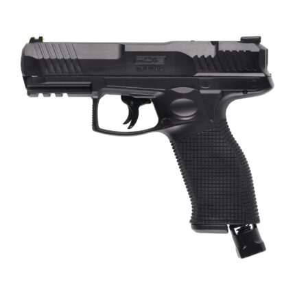 Pistolet na kule gumowe T4E TPX 50 Gen 2 kal. .50 CO2
