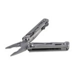 Multitool Outrest Forge stalowy