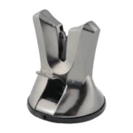 Ostrzałka AnySharp Xblade PRO gun metal