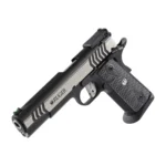 Wiatrówka Ruger SR1911 Competition 4,5 mm < 2J