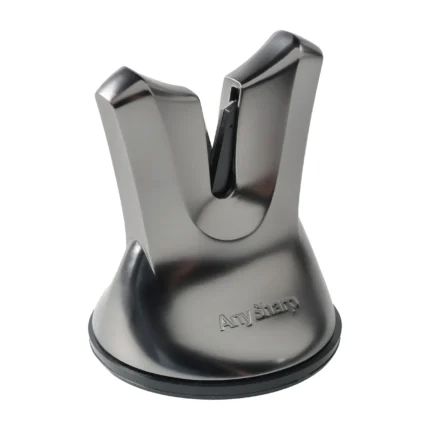 Ostrzałka AnySharp Xblade PRO gun metal