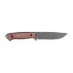 Nóż Za Pas Ultra Outdoor Micarta Stonewash